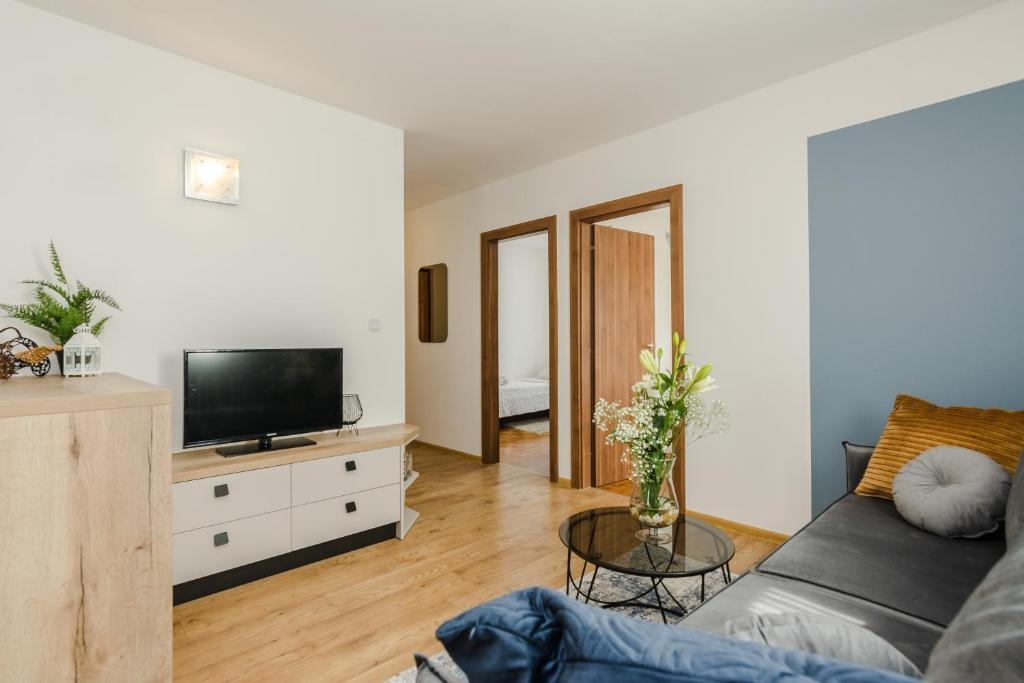 Top Zadar Kožino Top Zadar Kožino