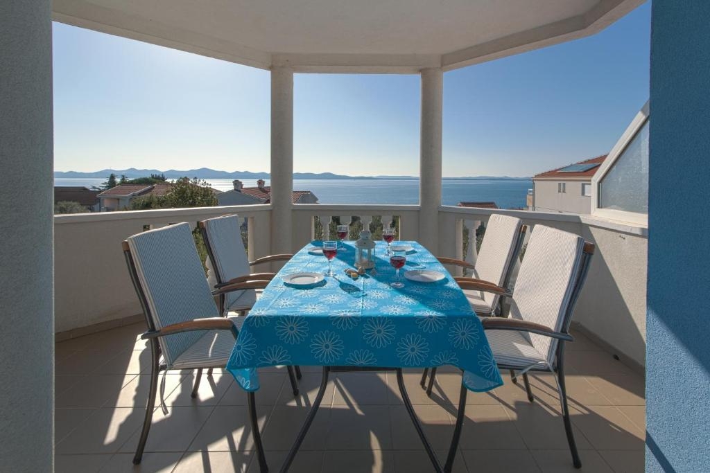 Top Zadar Kožino Top Zadar Kožino