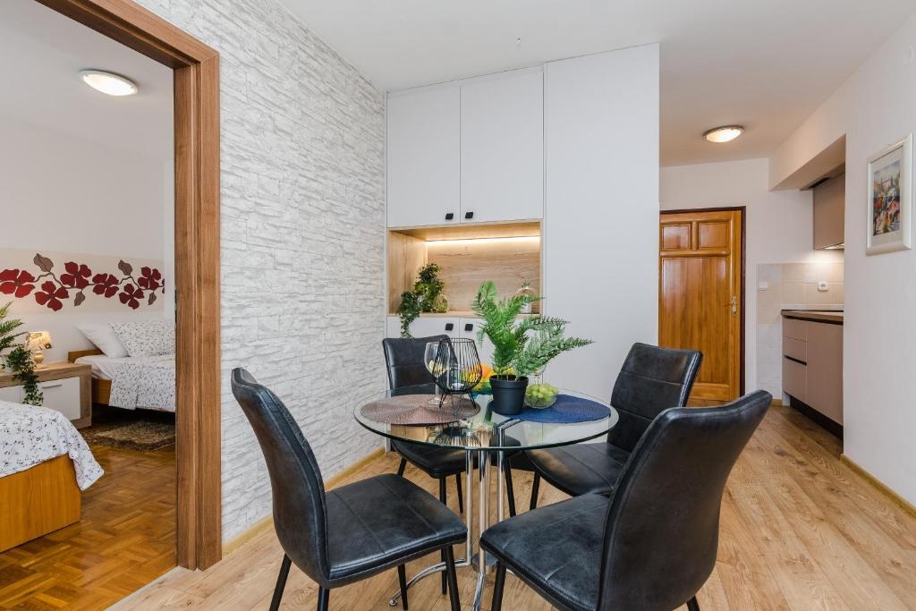 Top Zadar Kožino Top Zadar Kožino