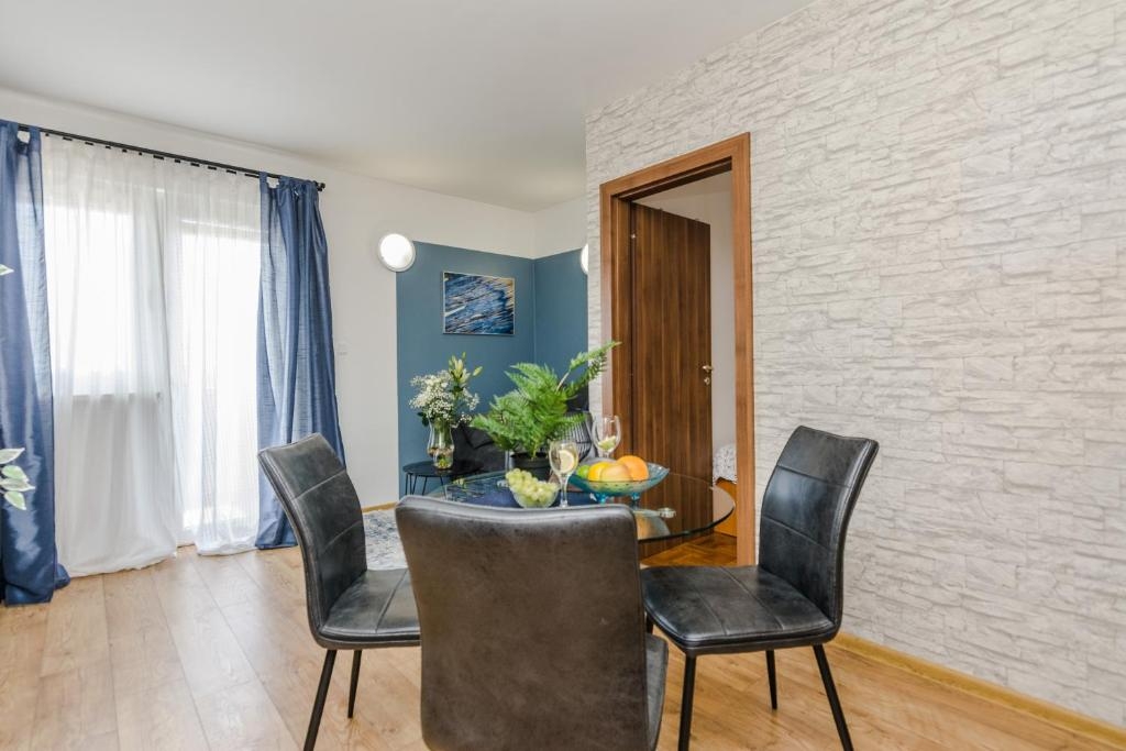 Top Zadar Kožino Top Zadar Kožino