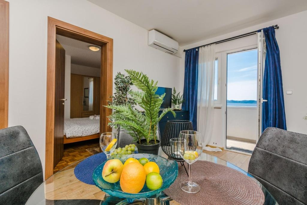 Top Zadar Kožino Top Zadar Kožino