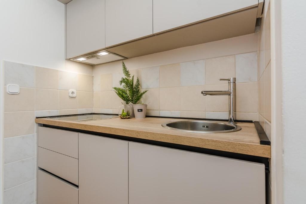 Top Zadar Kožino Top Zadar Kožino