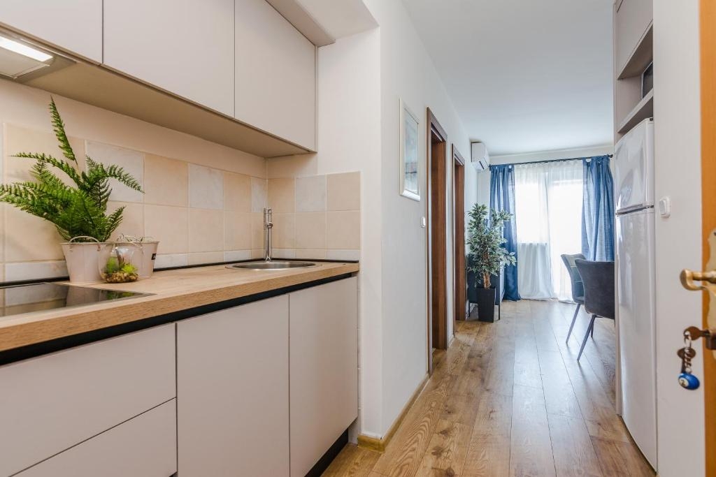 Top Zadar Kožino Top Zadar Kožino