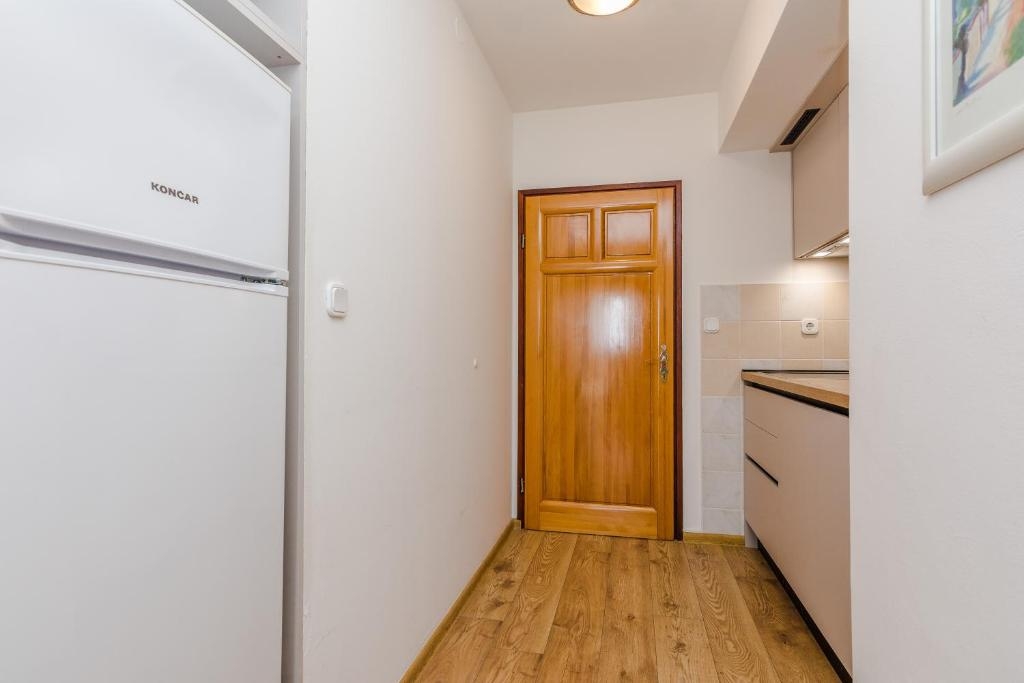 Top Zadar Kožino Top Zadar Kožino