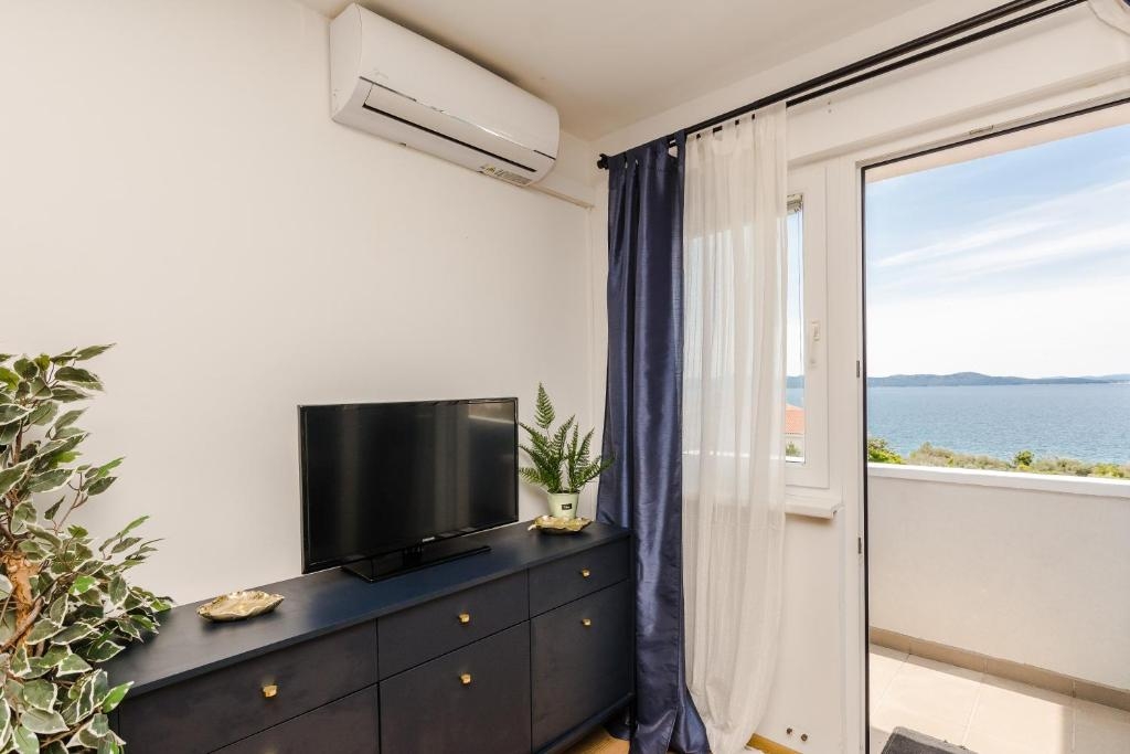 Top Zadar Kožino Top Zadar Kožino