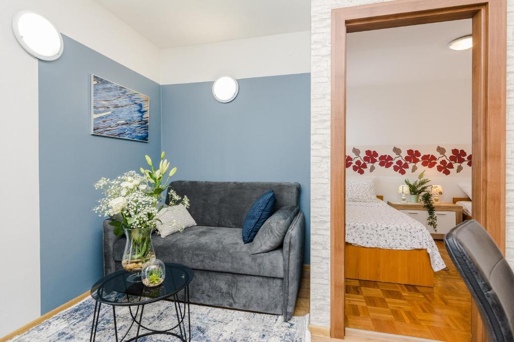 Top Zadar Kožino Top Zadar Kožino