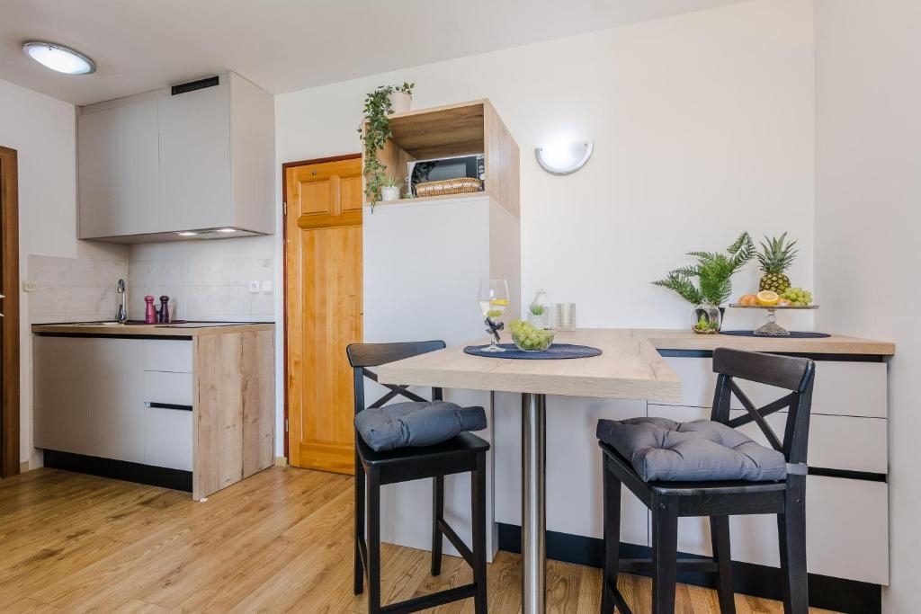 Top Zadar Kožino Top Zadar Kožino