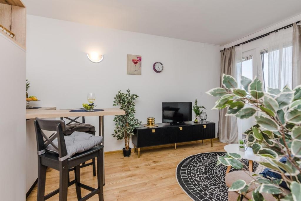 Top Zadar Kožino Top Zadar Kožino