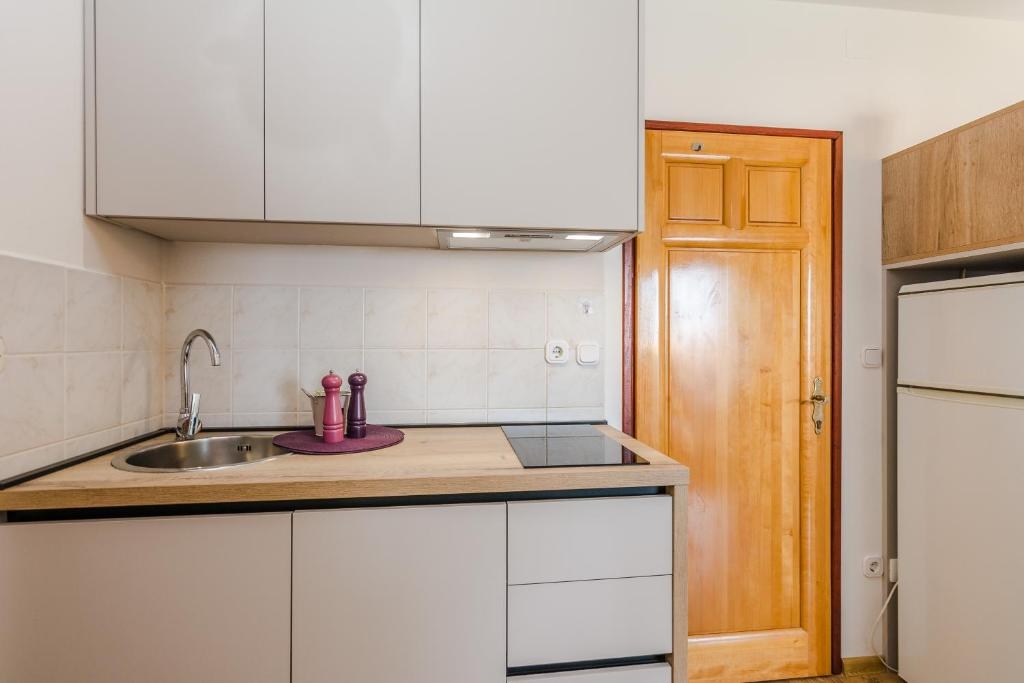 Top Zadar Kožino Top Zadar Kožino