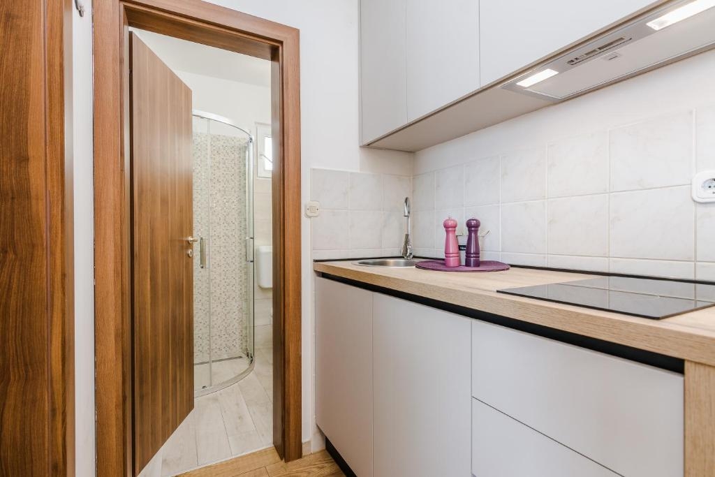 Top Zadar Kožino Top Zadar Kožino