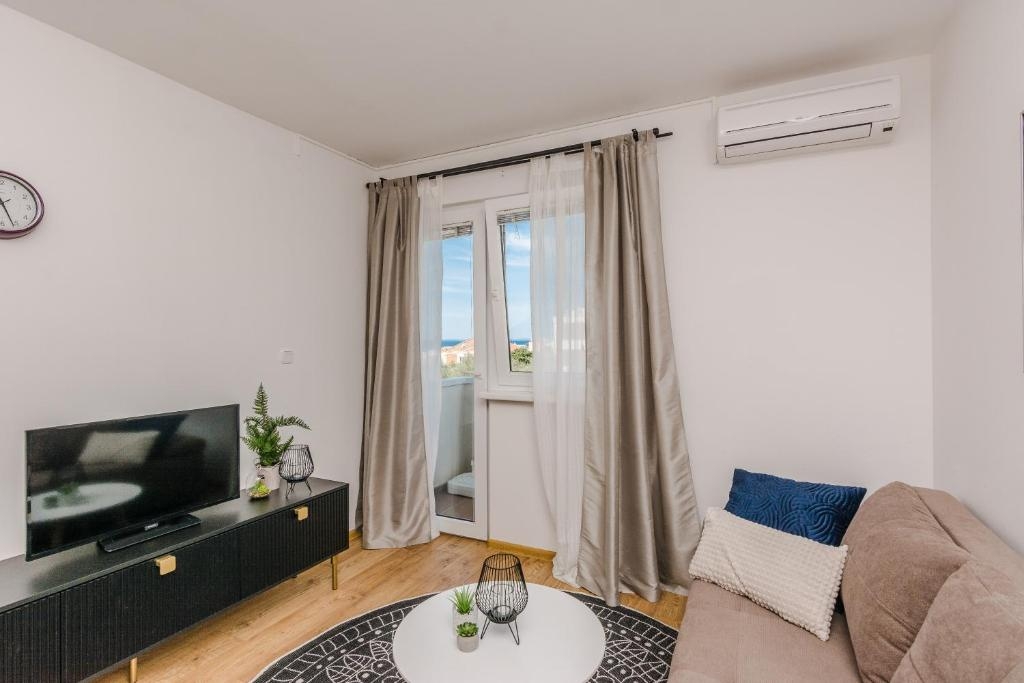 Top Zadar Kožino Top Zadar Kožino