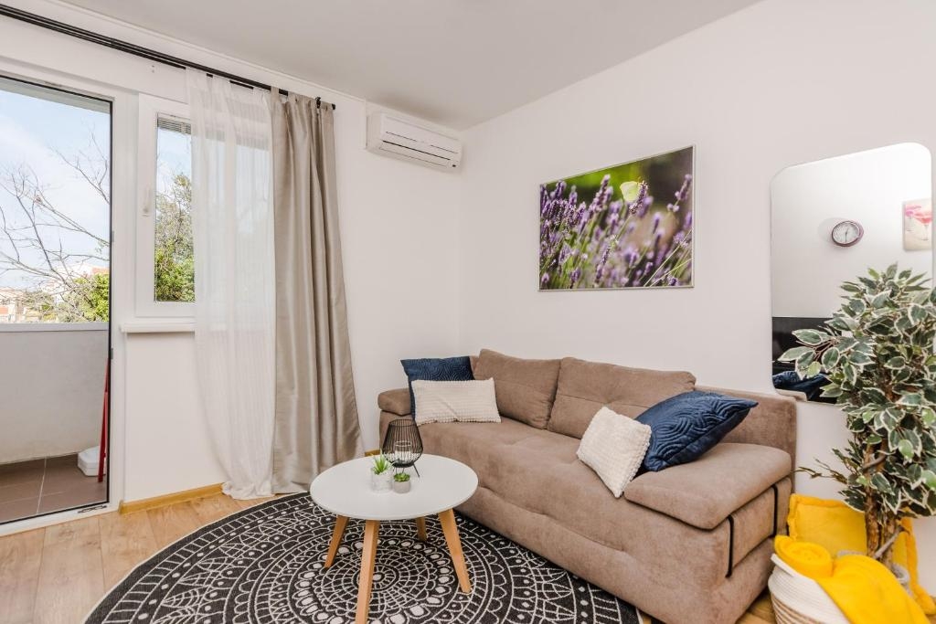 Top Zadar Kožino Top Zadar Kožino