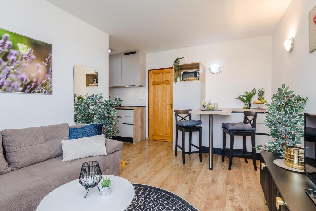 Top Zadar Kožino Top Zadar Kožino