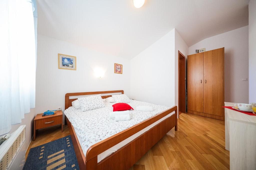 Top Zadar Kožino Top Zadar Kožino