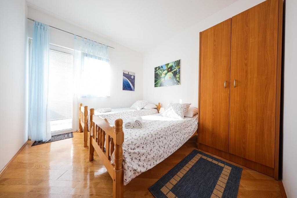 Top Zadar Kožino Top Zadar Kožino