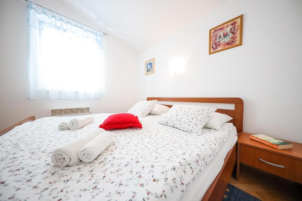 Top Zadar Kožino Top Zadar Kožino