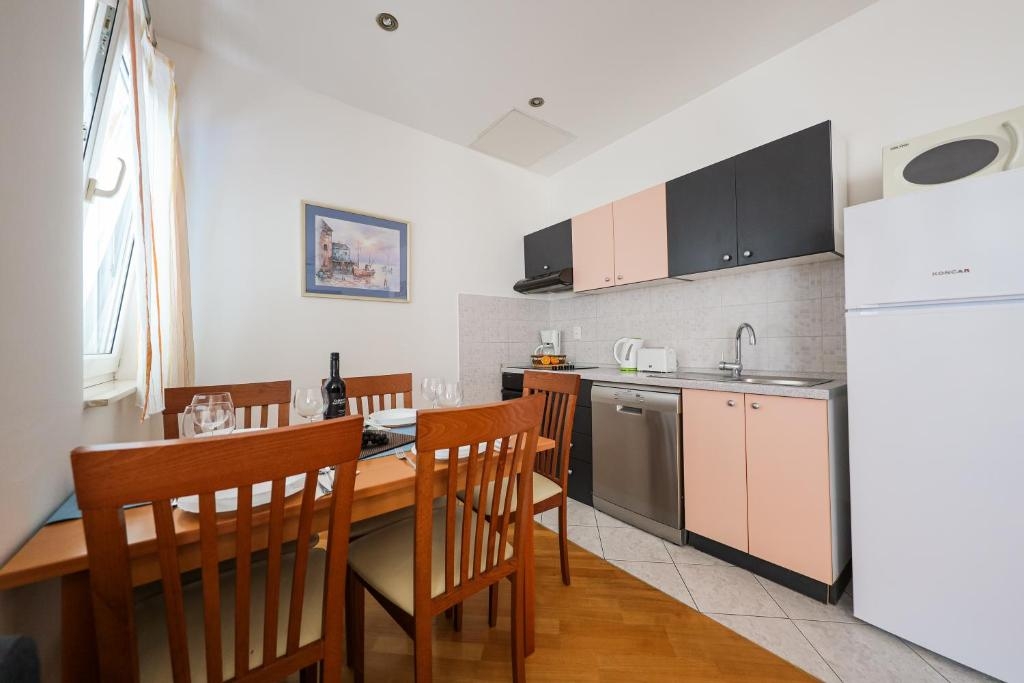 Top Zadar Kožino Top Zadar Kožino