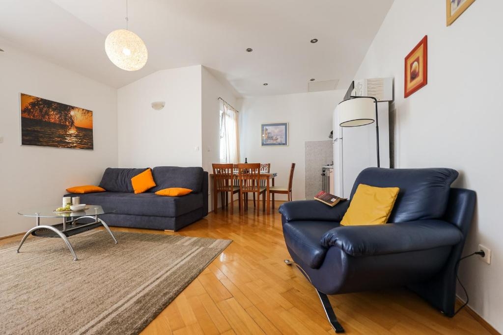 Top Zadar Kožino Top Zadar Kožino