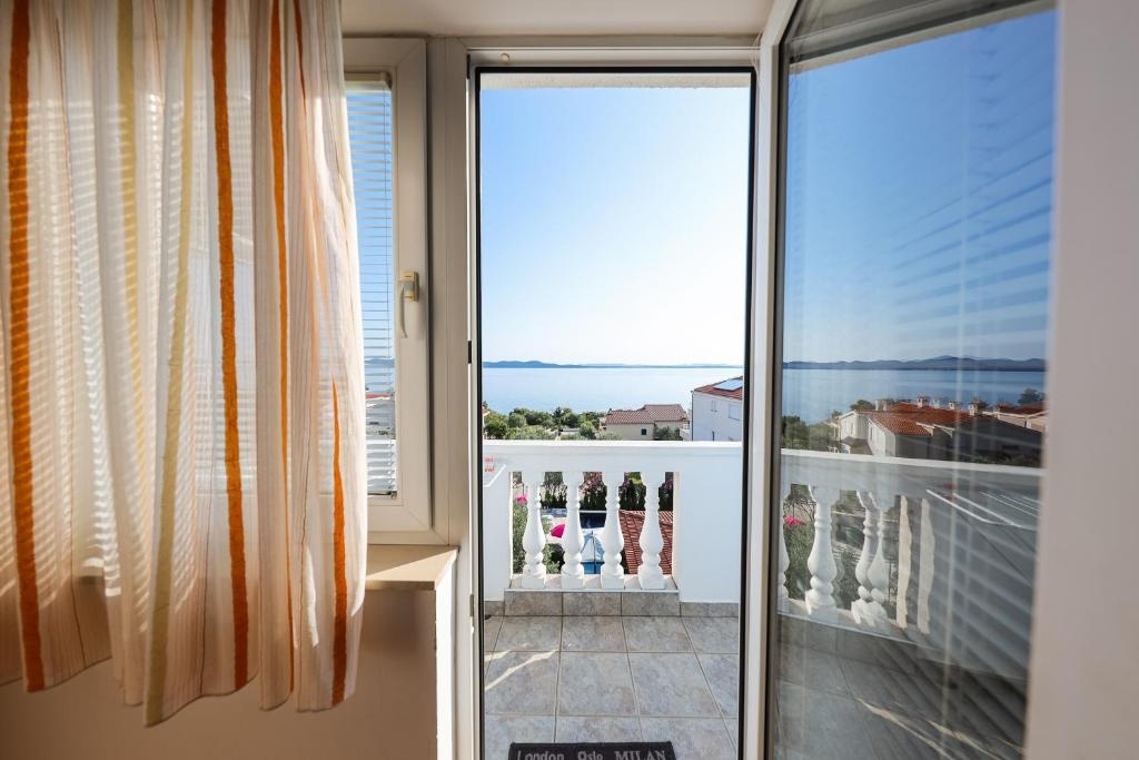 Top Zadar Kožino Top Zadar Kožino