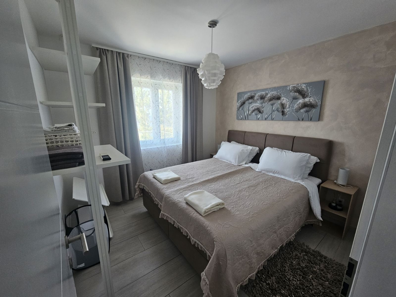 Top Korčula Bristva Top Korčula Bristva