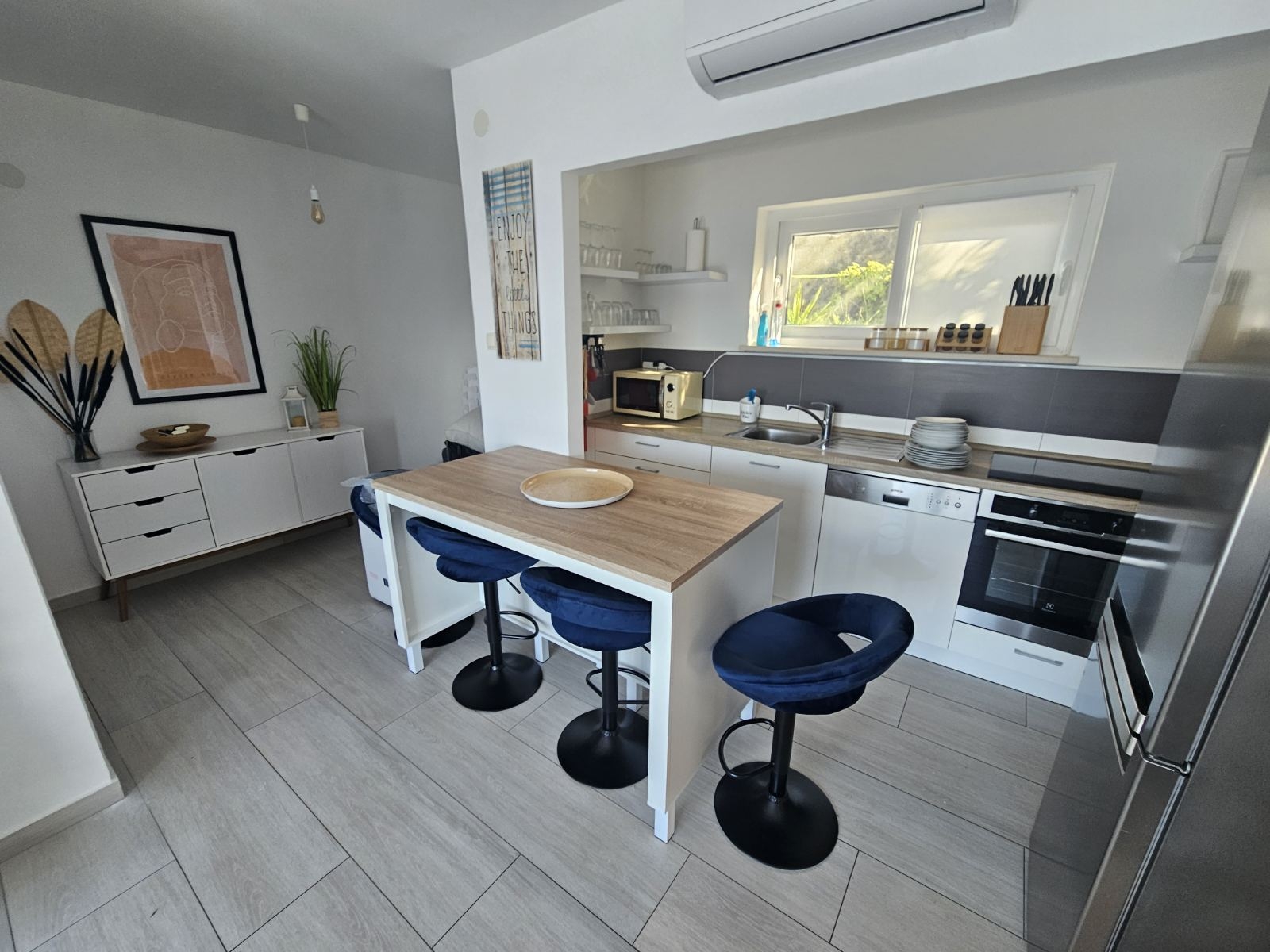 Top Korčula Bristva Top Korčula Bristva