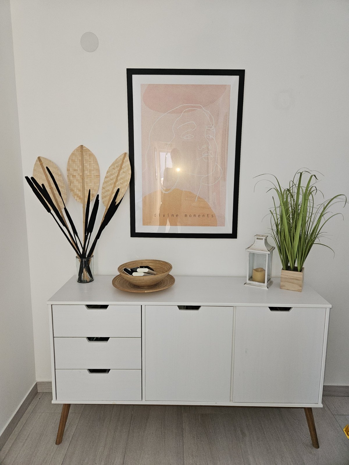 Top Korčula Bristva Top Korčula Bristva