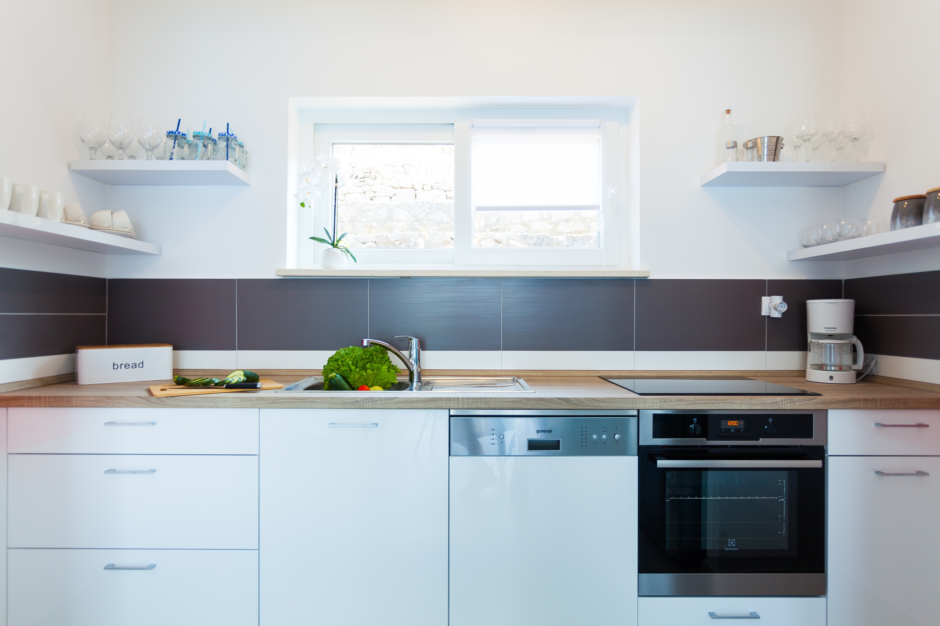 Top Korčula Bristva Top Korčula Bristva