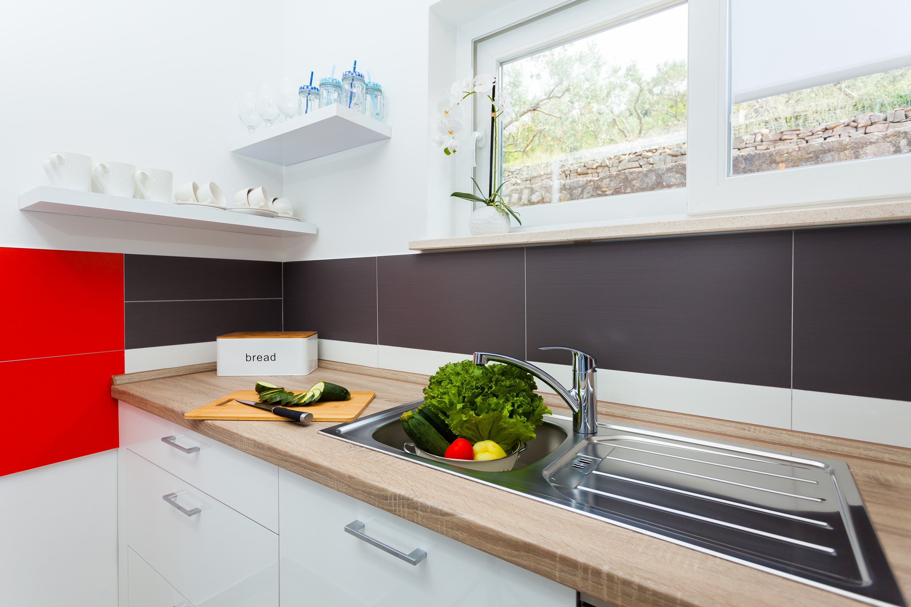 Top Korčula Bristva Top Korčula Bristva