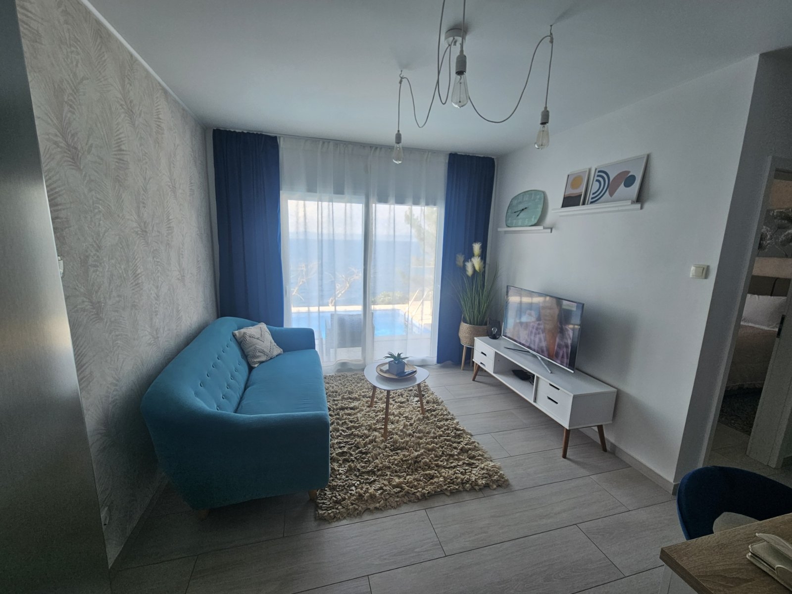 Top Korčula Bristva Top Korčula Bristva