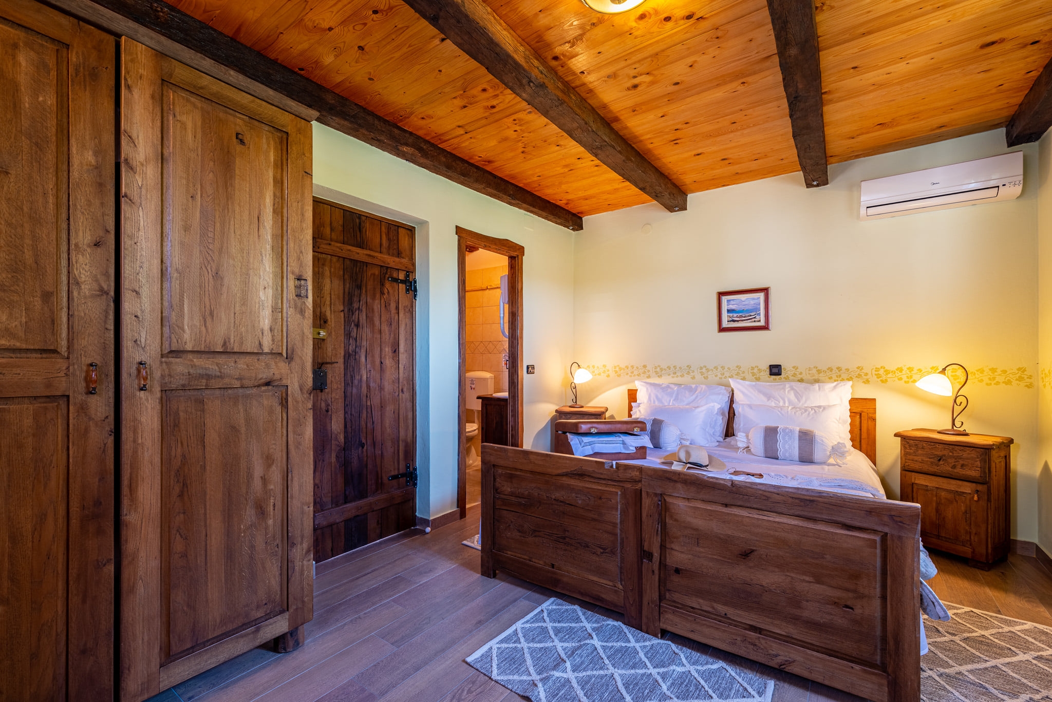 Top Novigrad Posedarje Top Novigrad Posedarje