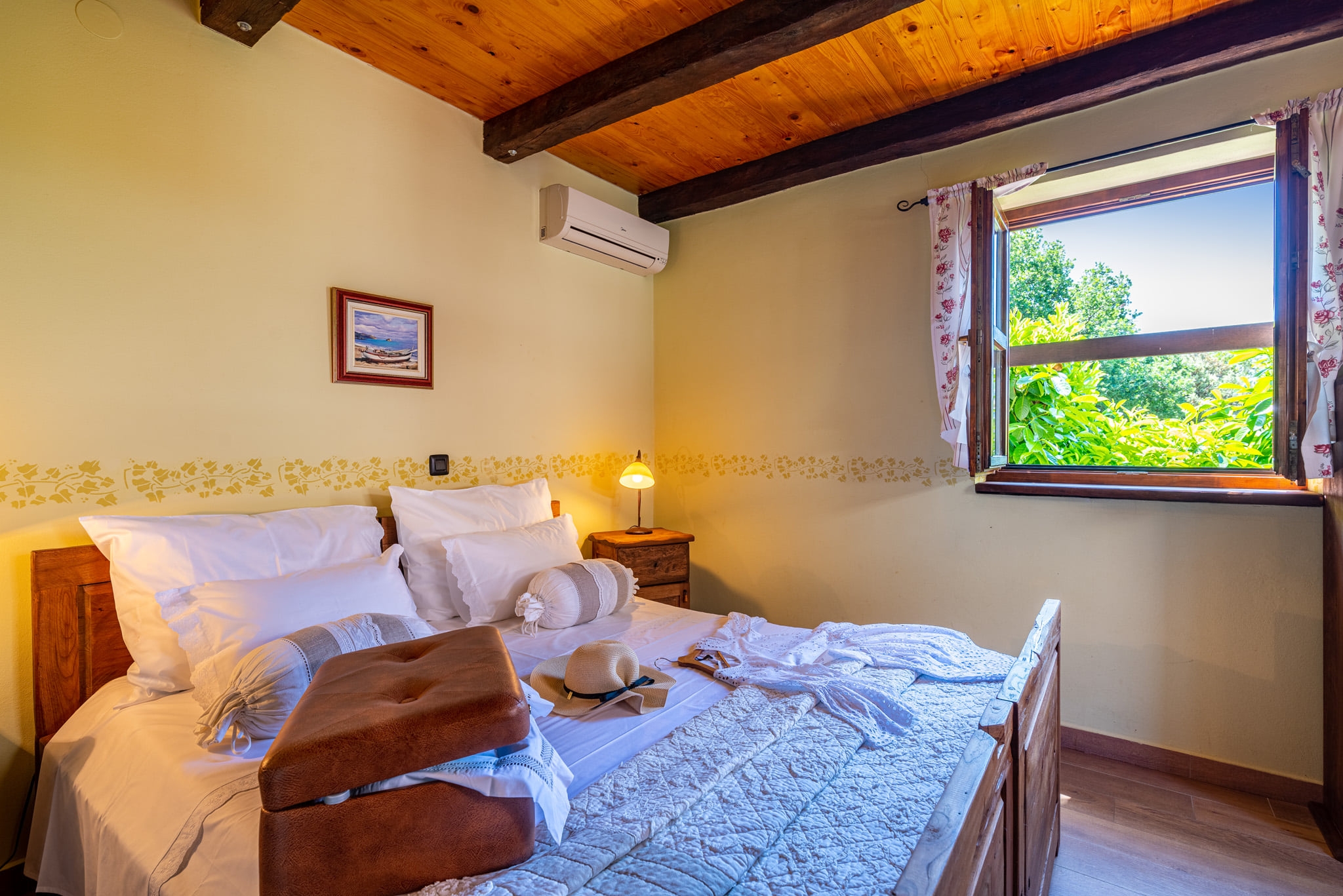 Top Novigrad Posedarje Top Novigrad Posedarje