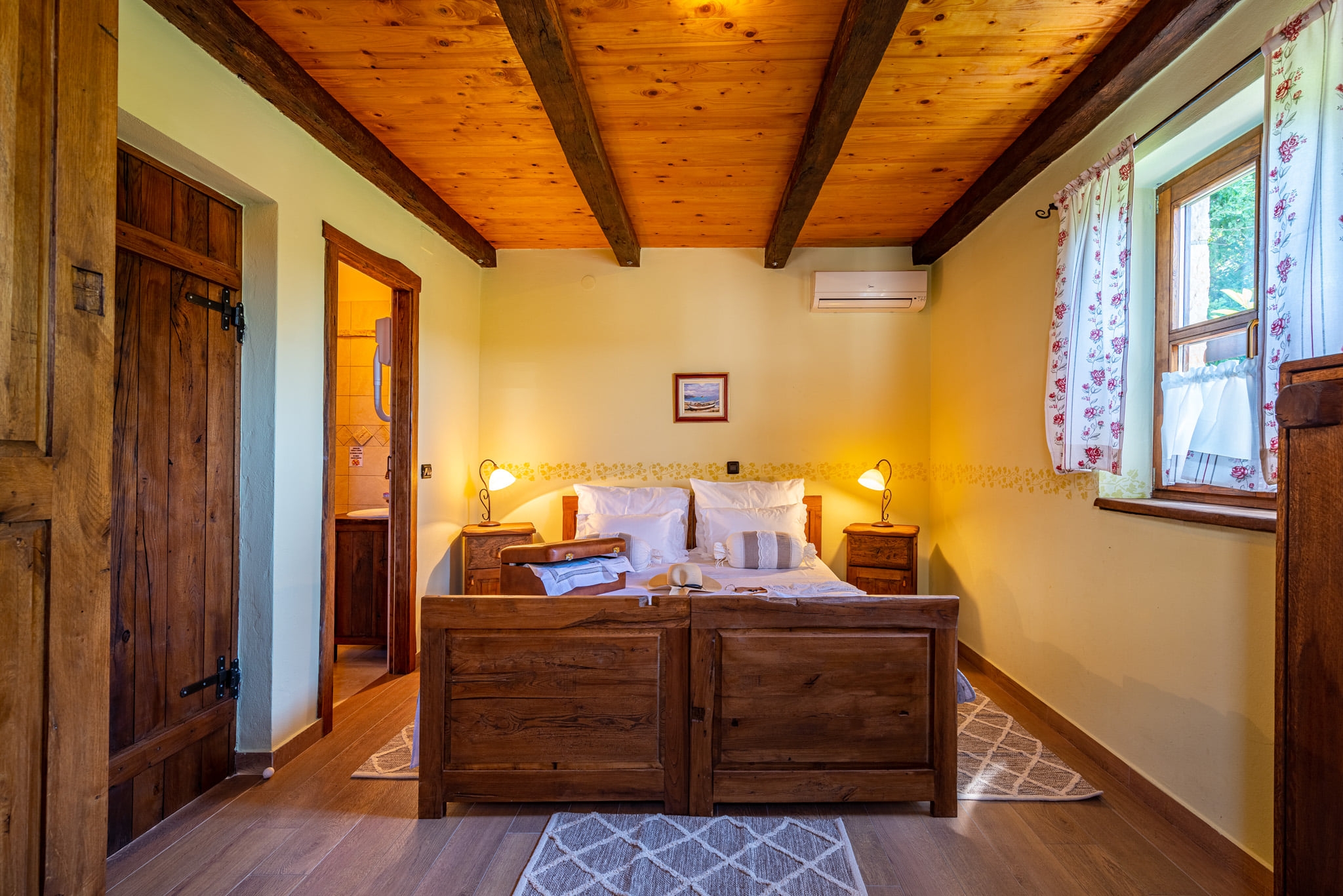 Top Novigrad Posedarje Top Novigrad Posedarje