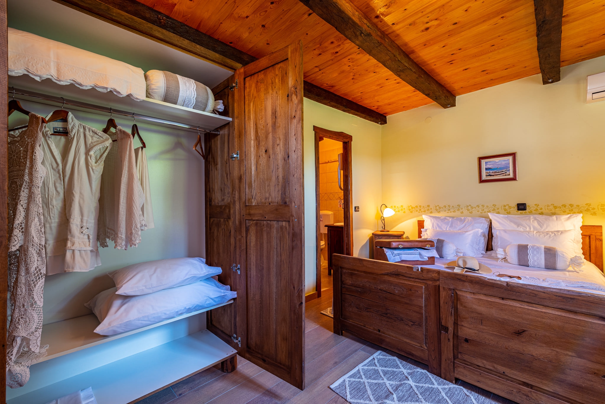 Top Novigrad Posedarje Top Novigrad Posedarje