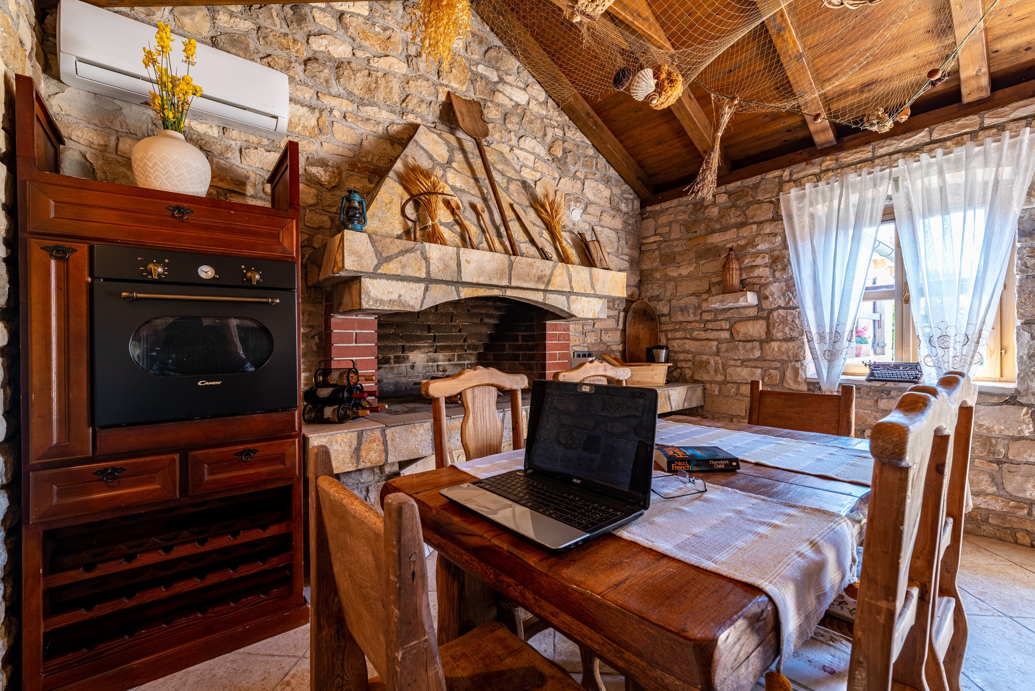 Top Novigrad Posedarje Top Novigrad Posedarje