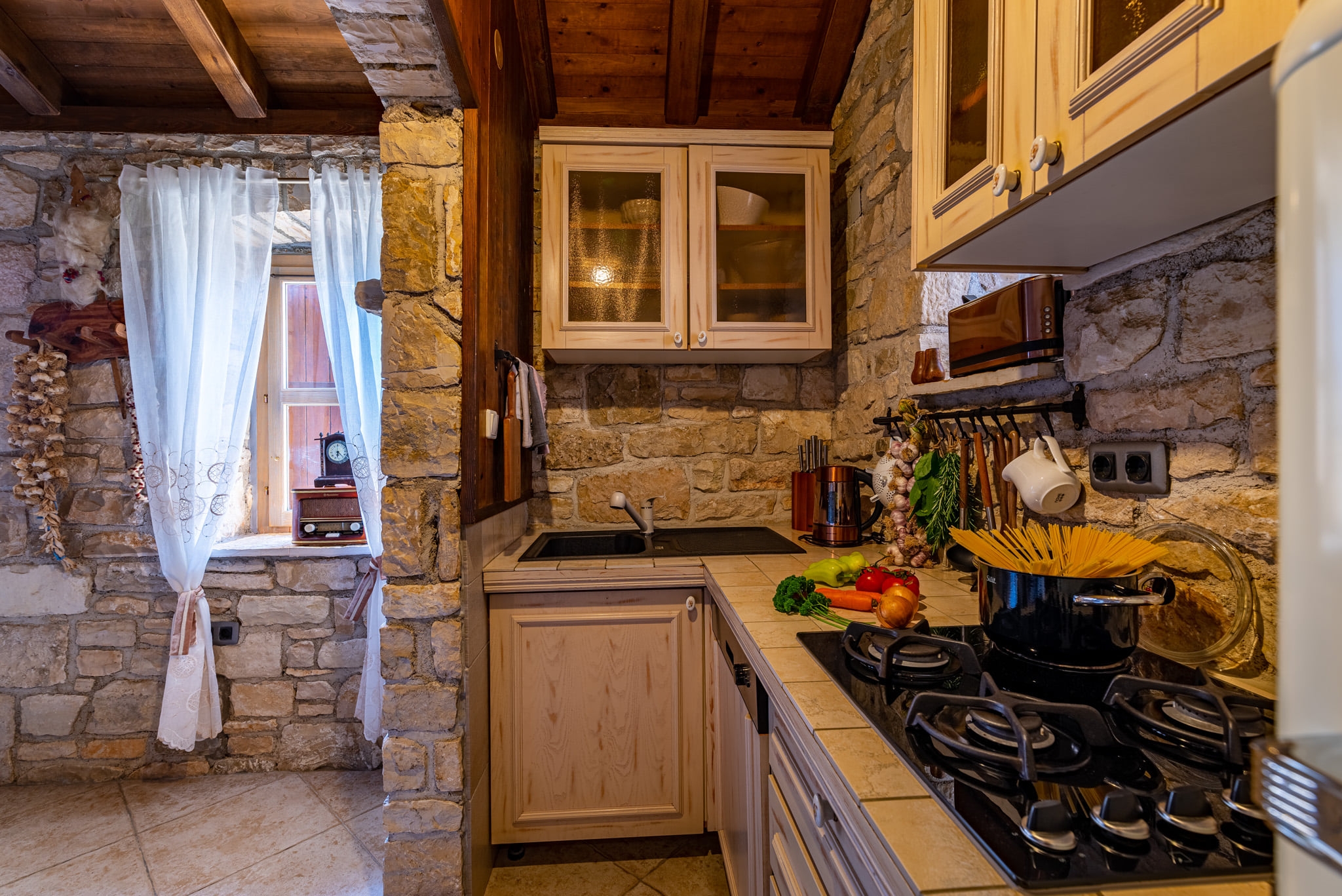 Top Novigrad Posedarje Top Novigrad Posedarje