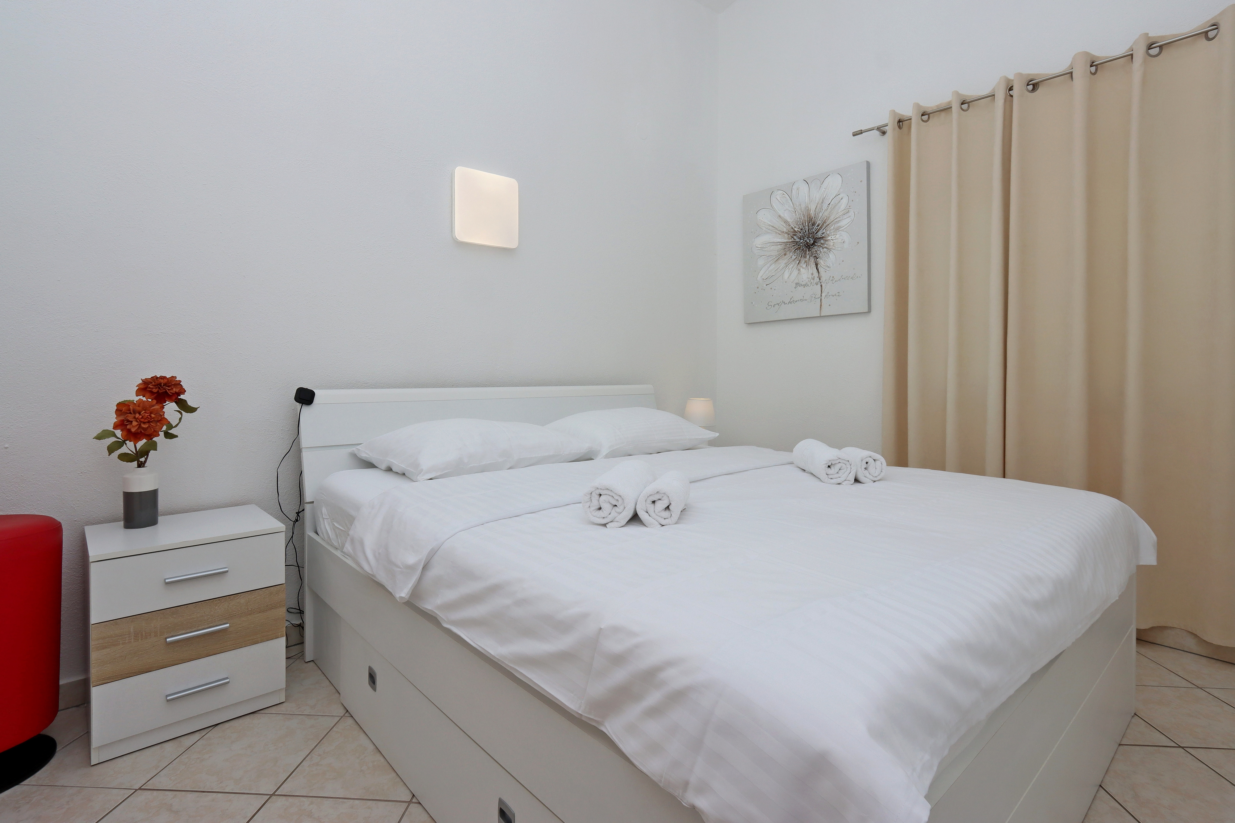 Top Crikvenica Dramalj Top Crikvenica Dramalj