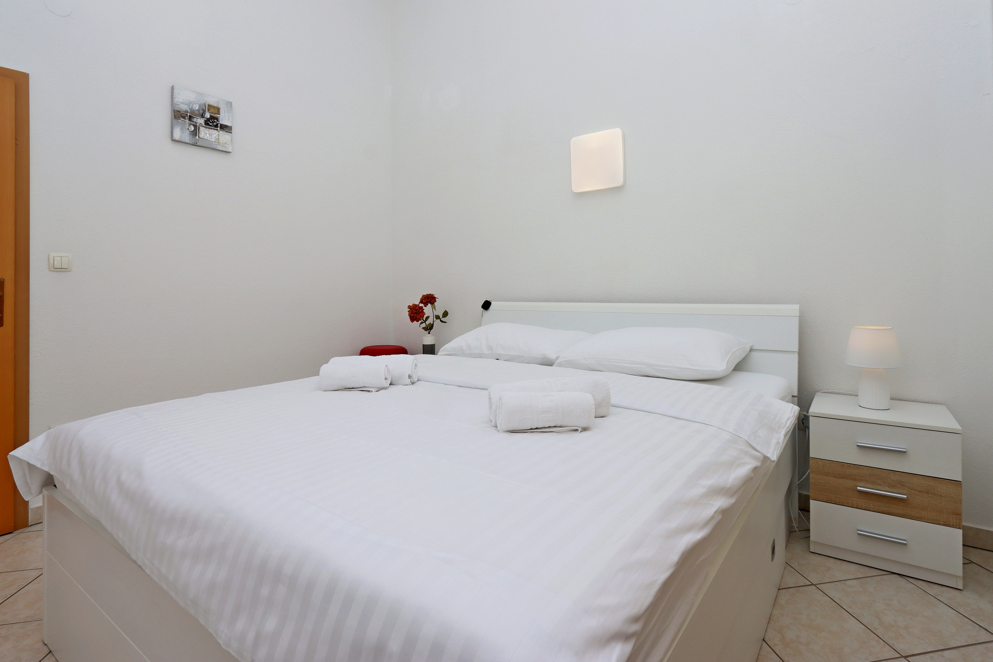 Top Crikvenica Dramalj Top Crikvenica Dramalj