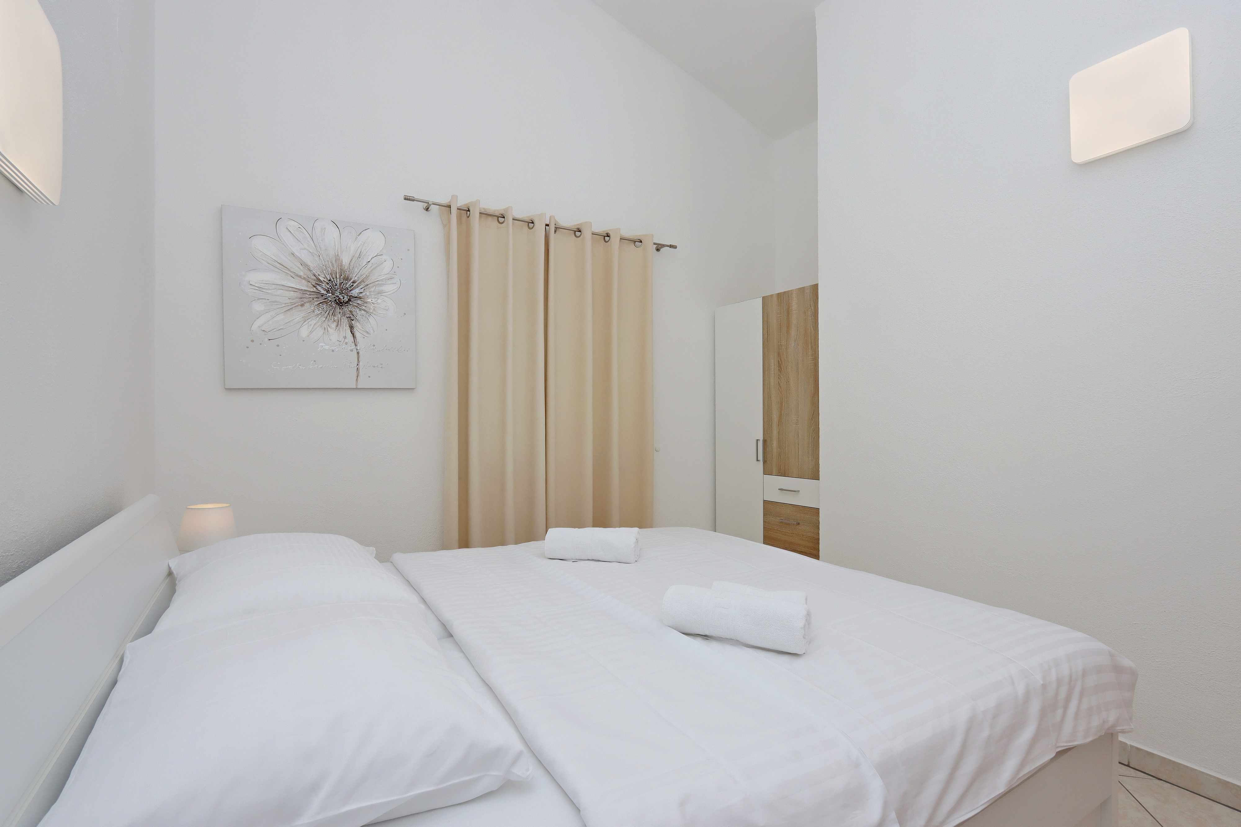 Top Crikvenica Dramalj Top Crikvenica Dramalj