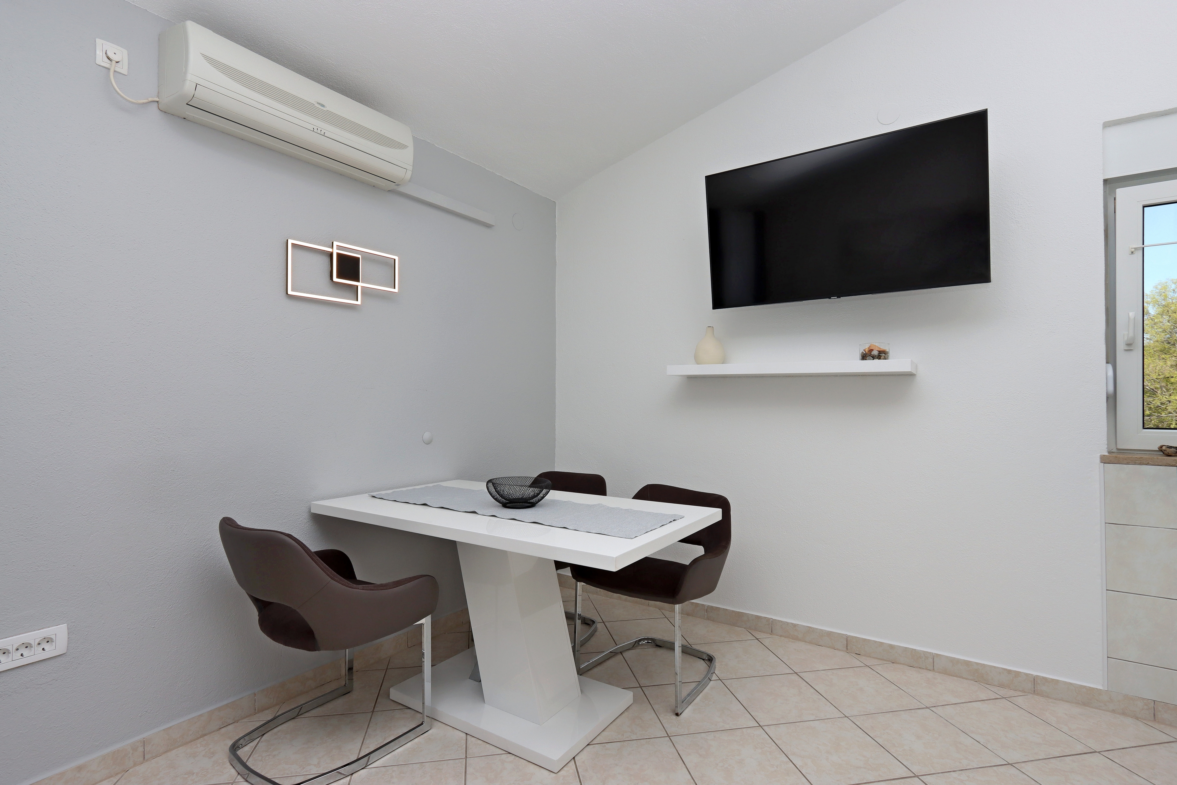 Top Crikvenica Dramalj Top Crikvenica Dramalj