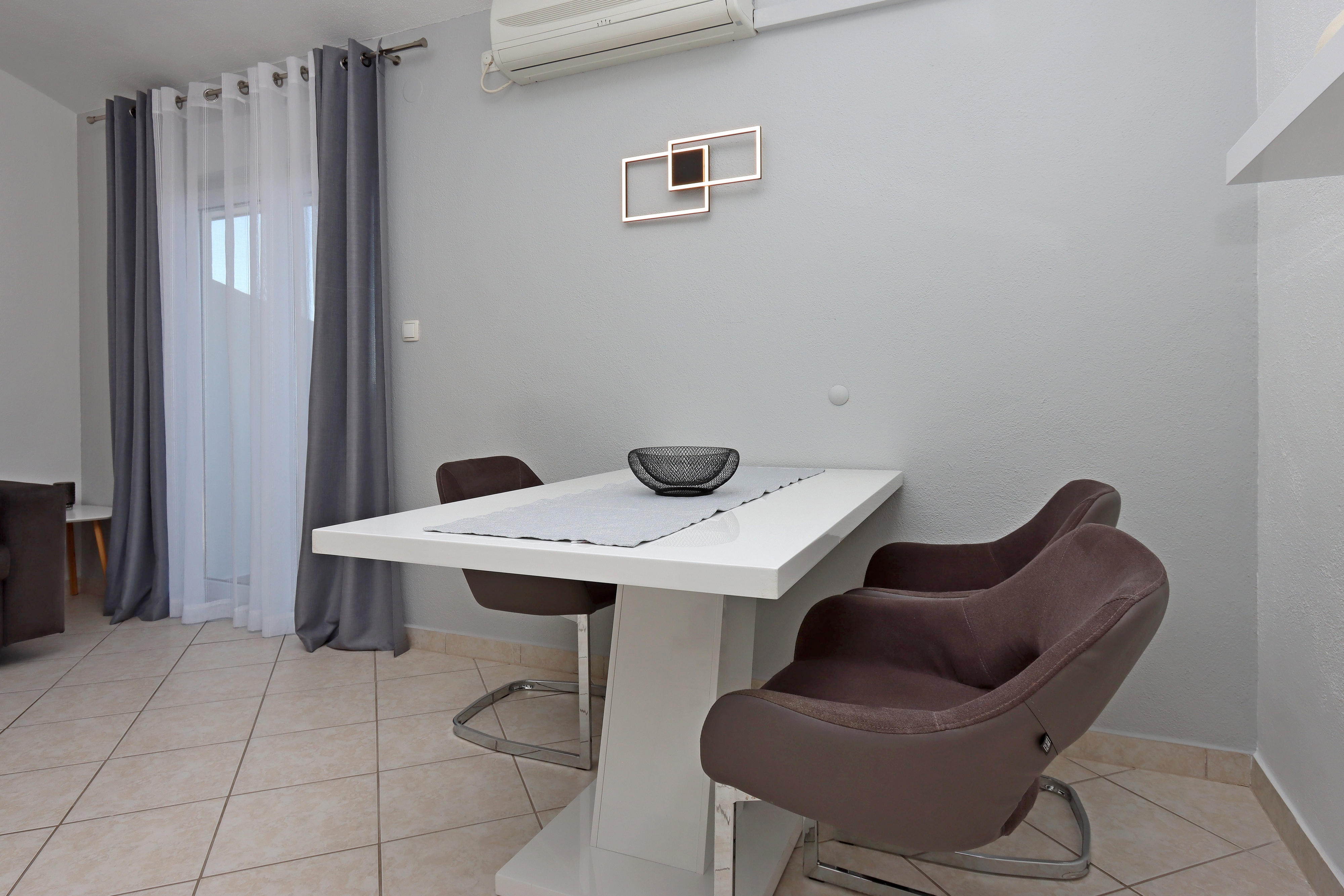 Top Crikvenica Dramalj Top Crikvenica Dramalj