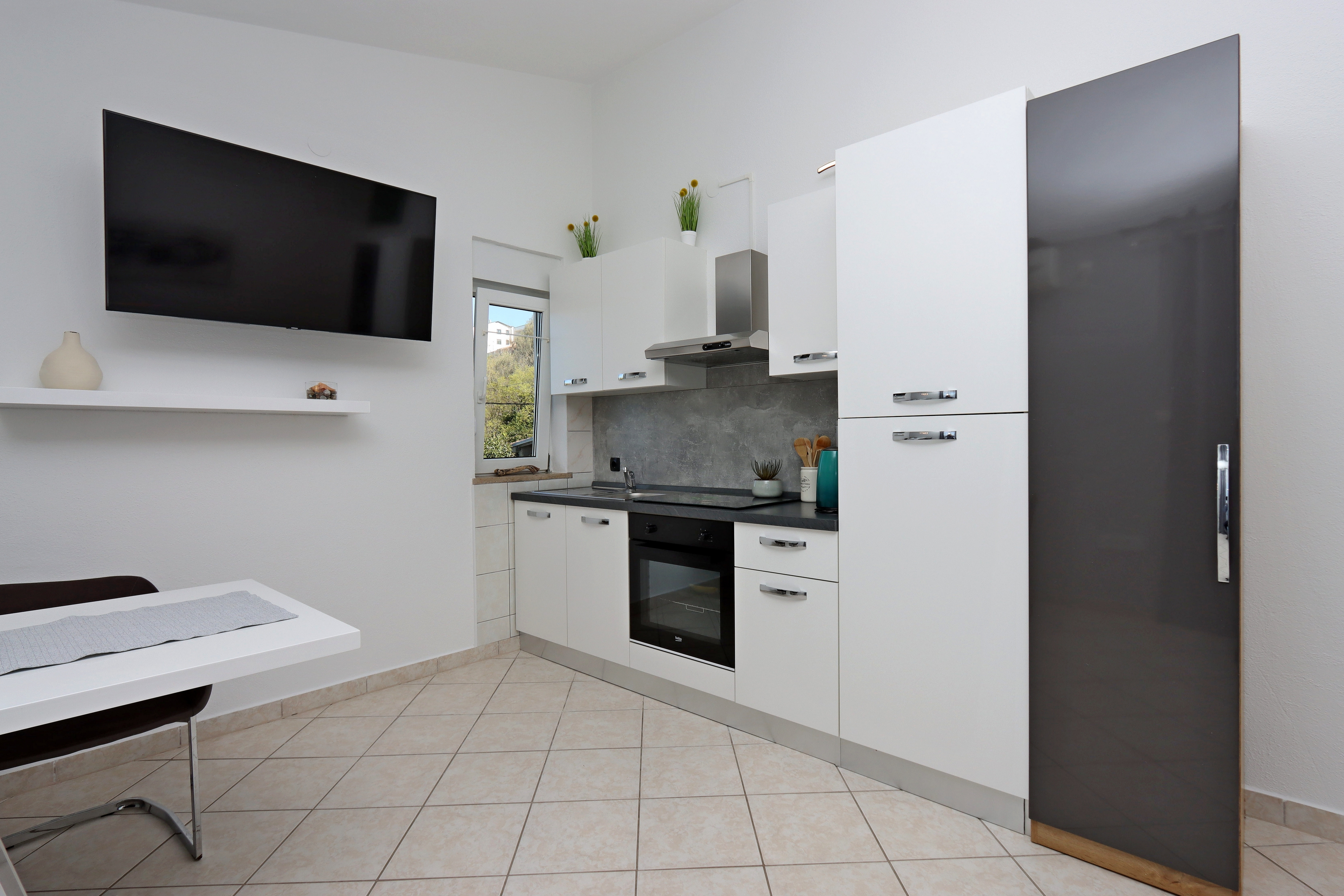 Top Crikvenica Dramalj Top Crikvenica Dramalj