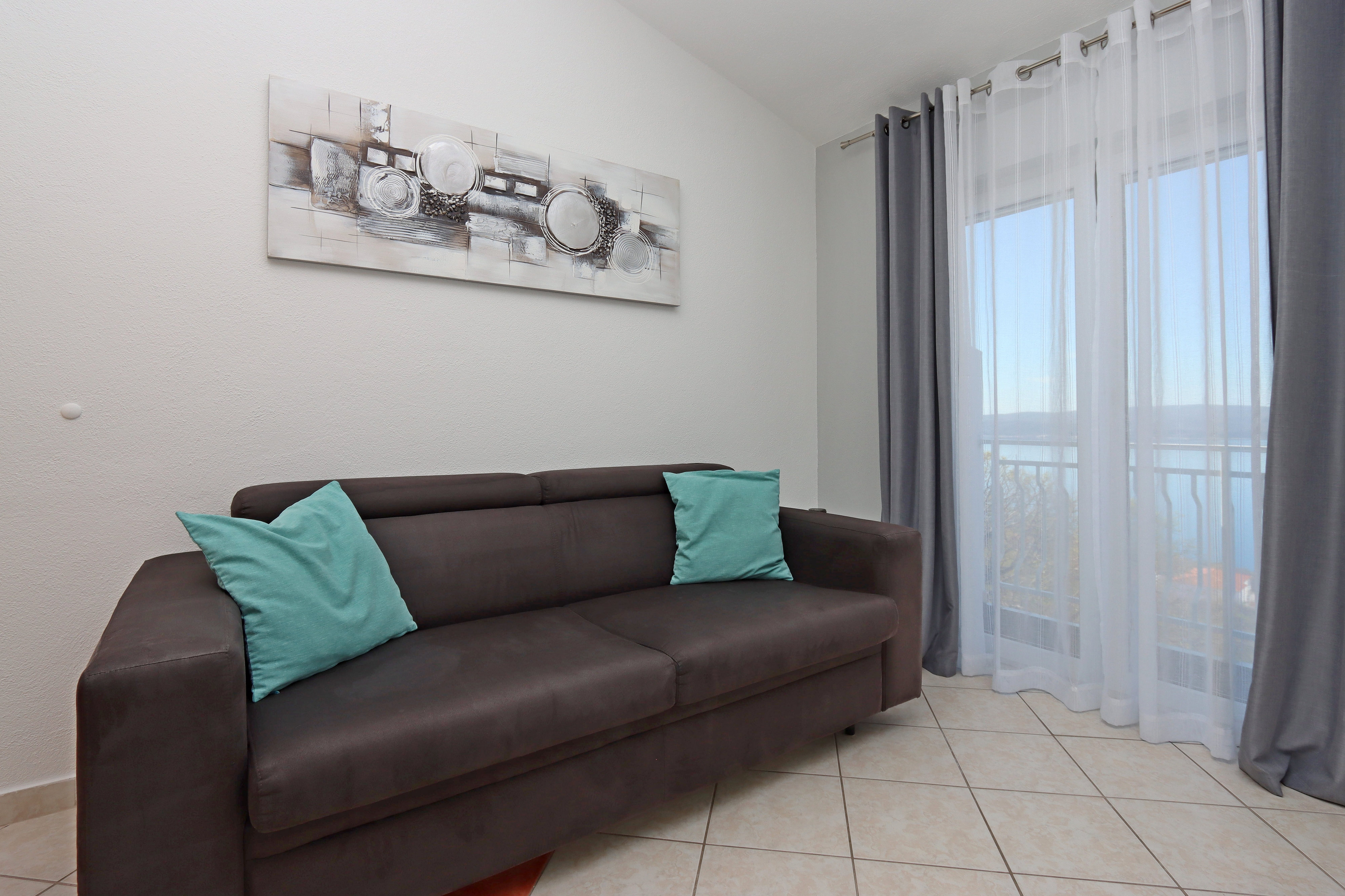 Top Crikvenica Dramalj Top Crikvenica Dramalj