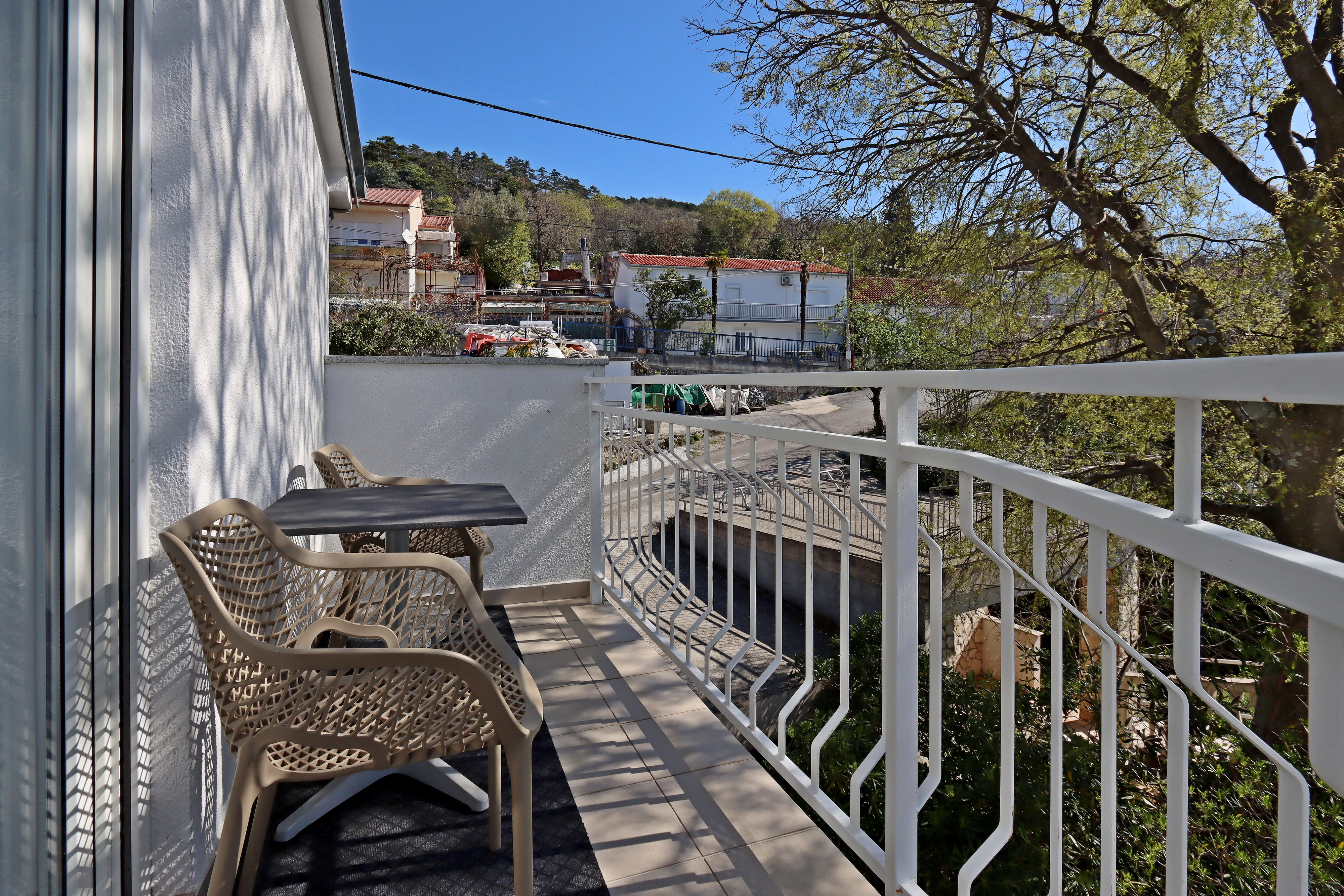 Top Crikvenica Dramalj Top Crikvenica Dramalj