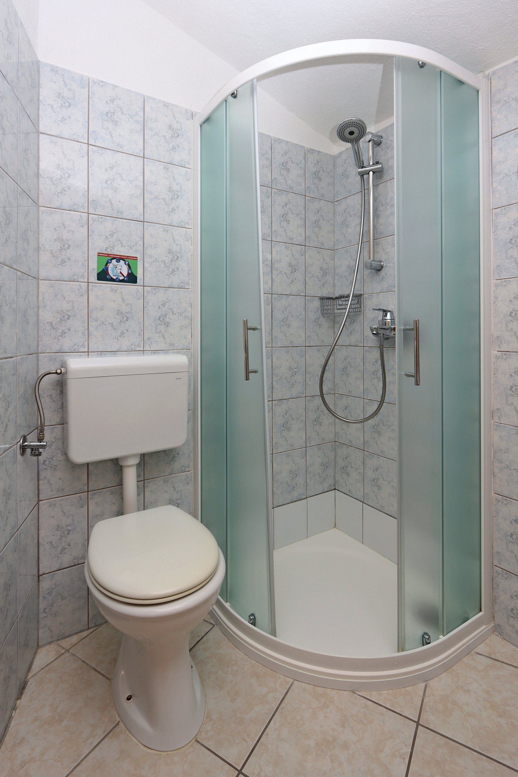 Top Crikvenica Dramalj Top Crikvenica Dramalj
