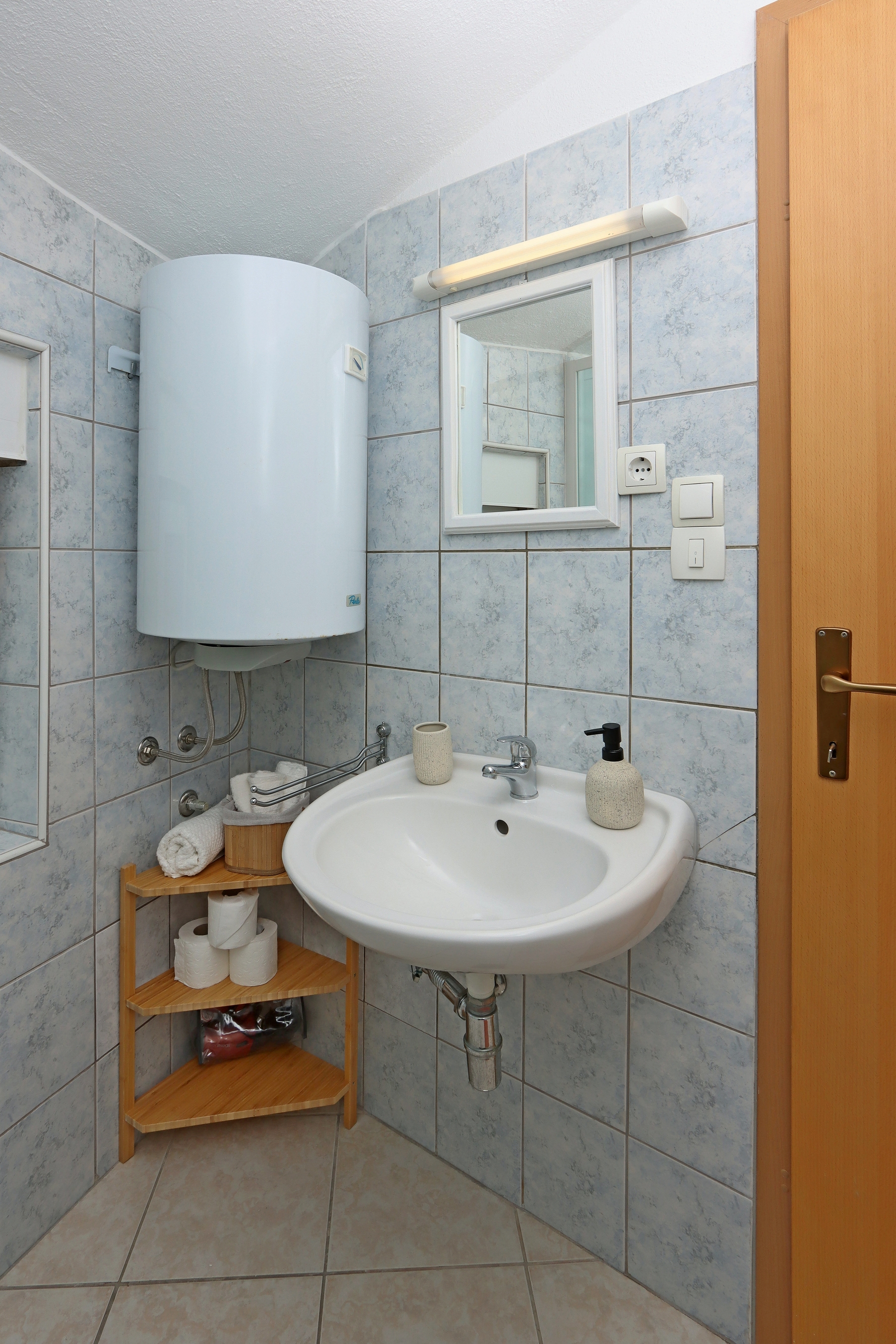 Top Crikvenica Dramalj Top Crikvenica Dramalj