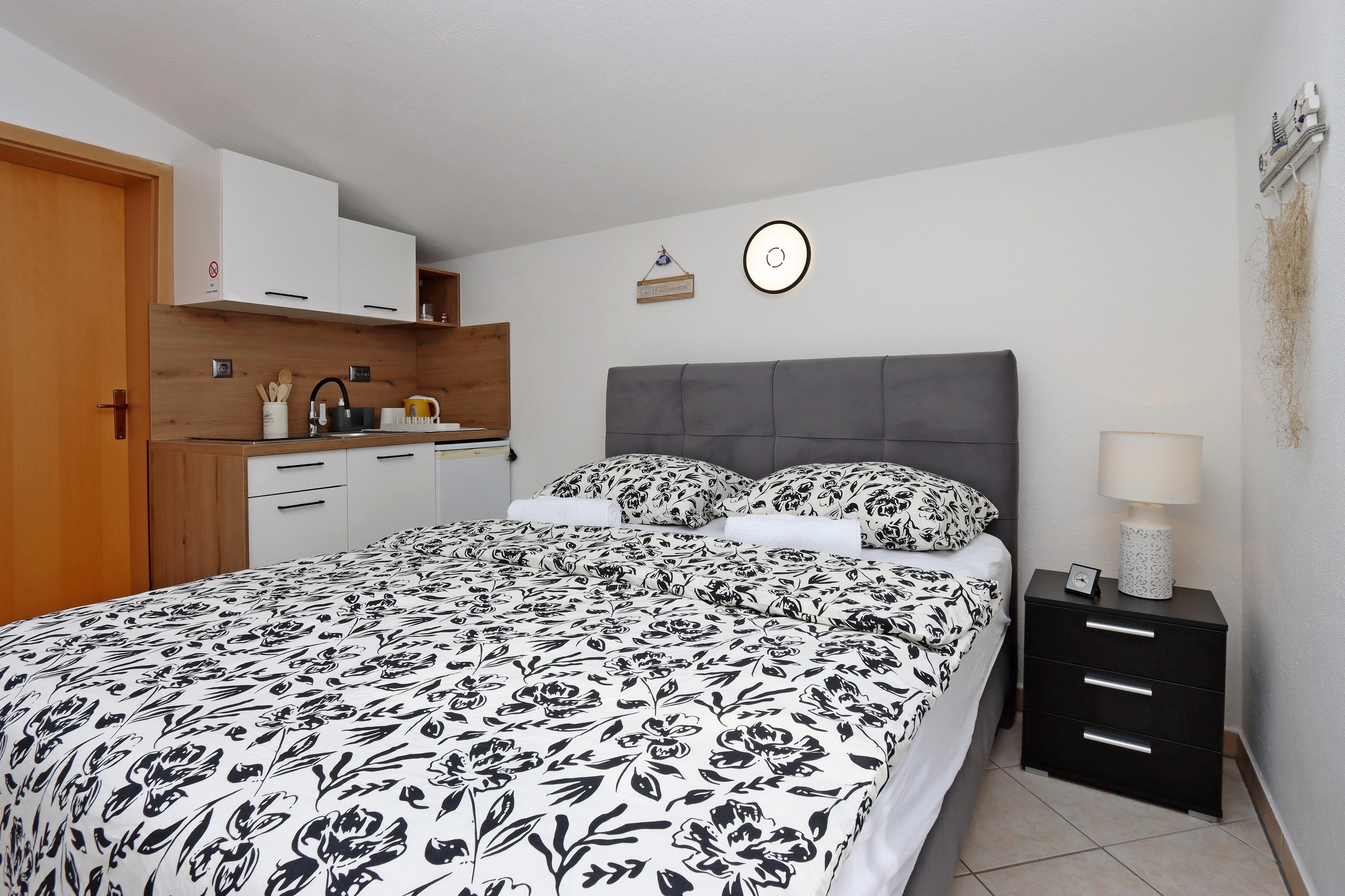 Top Crikvenica Dramalj Top Crikvenica Dramalj