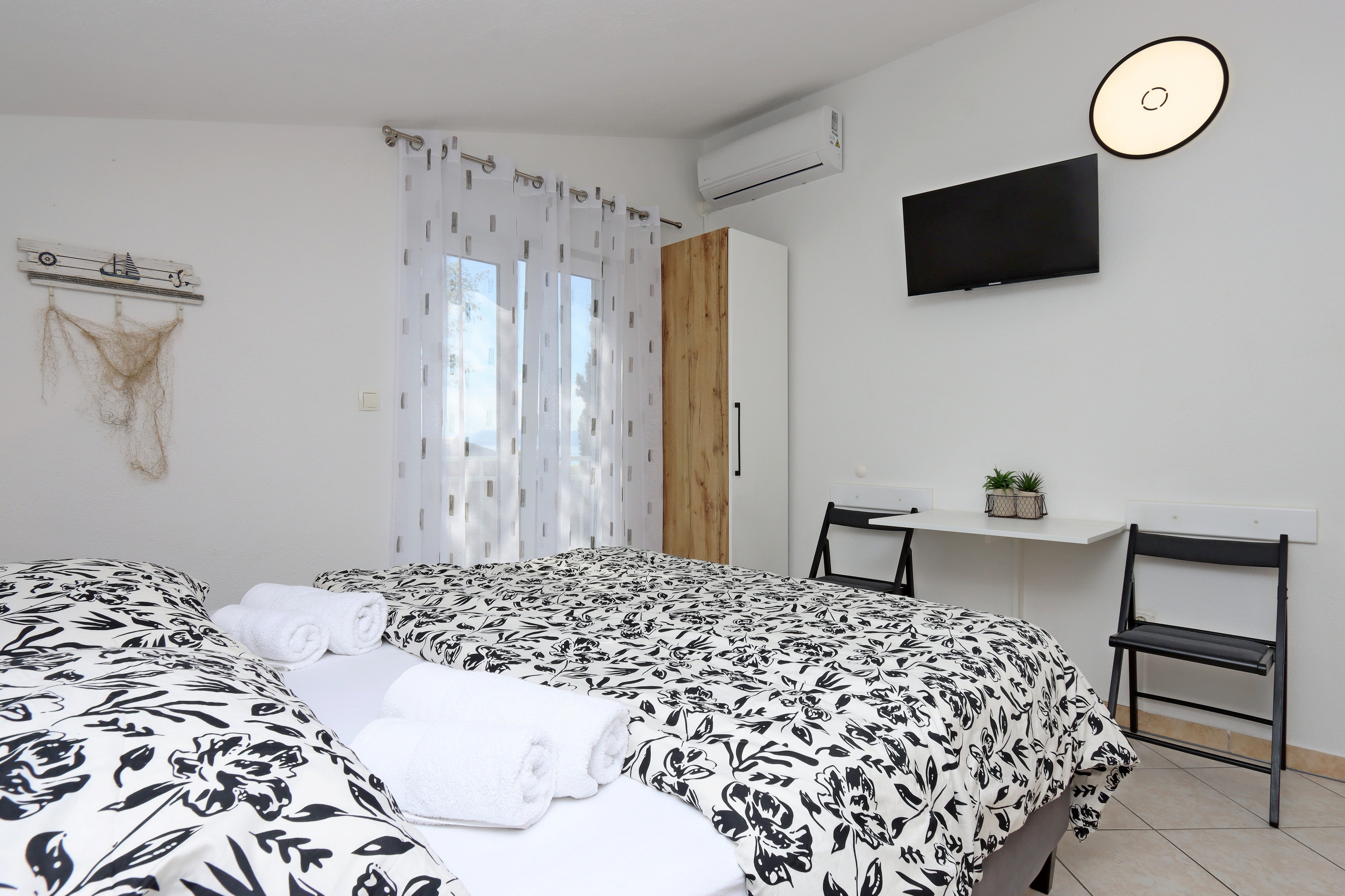 Top Crikvenica Dramalj Top Crikvenica Dramalj