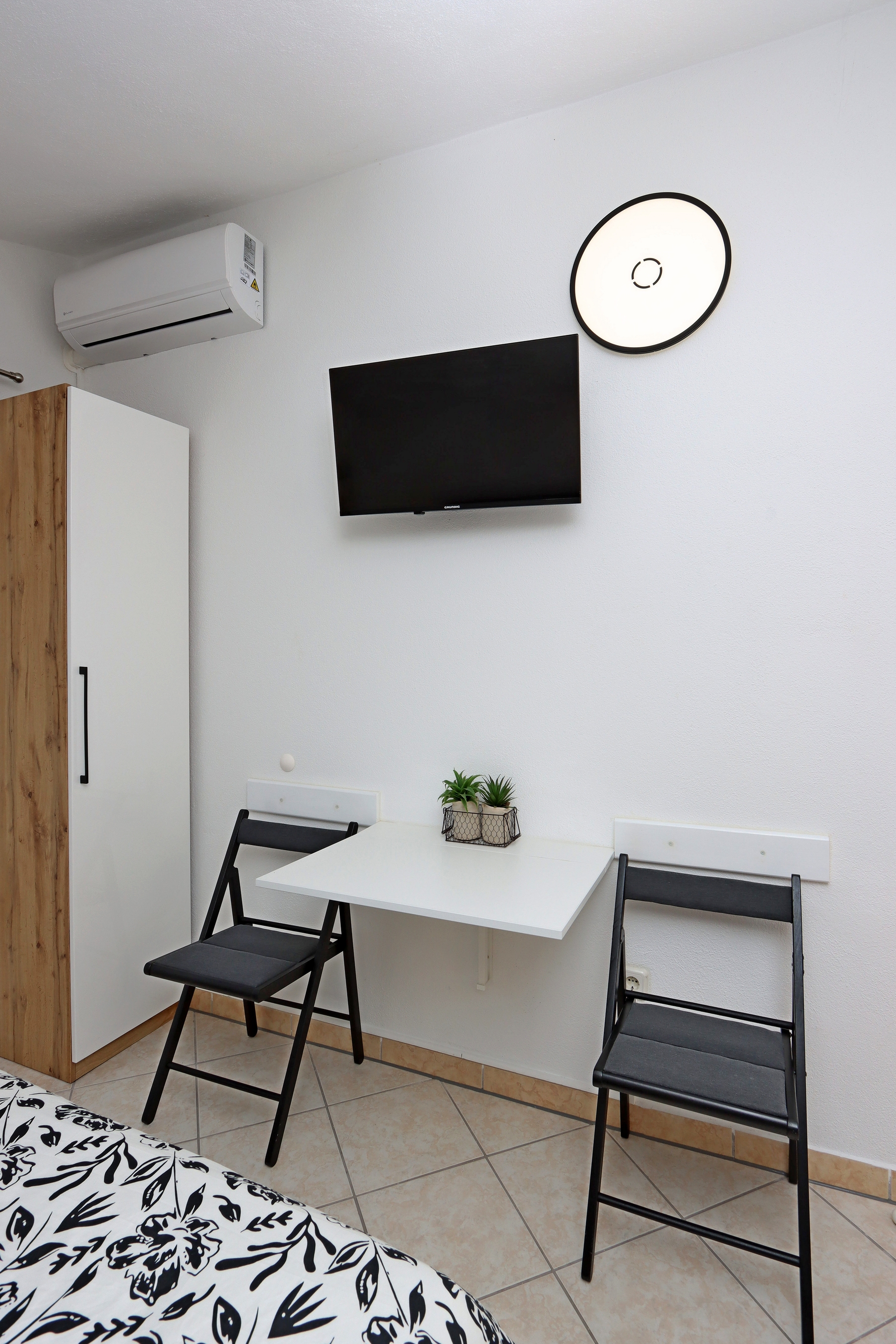 Top Crikvenica Dramalj Top Crikvenica Dramalj
