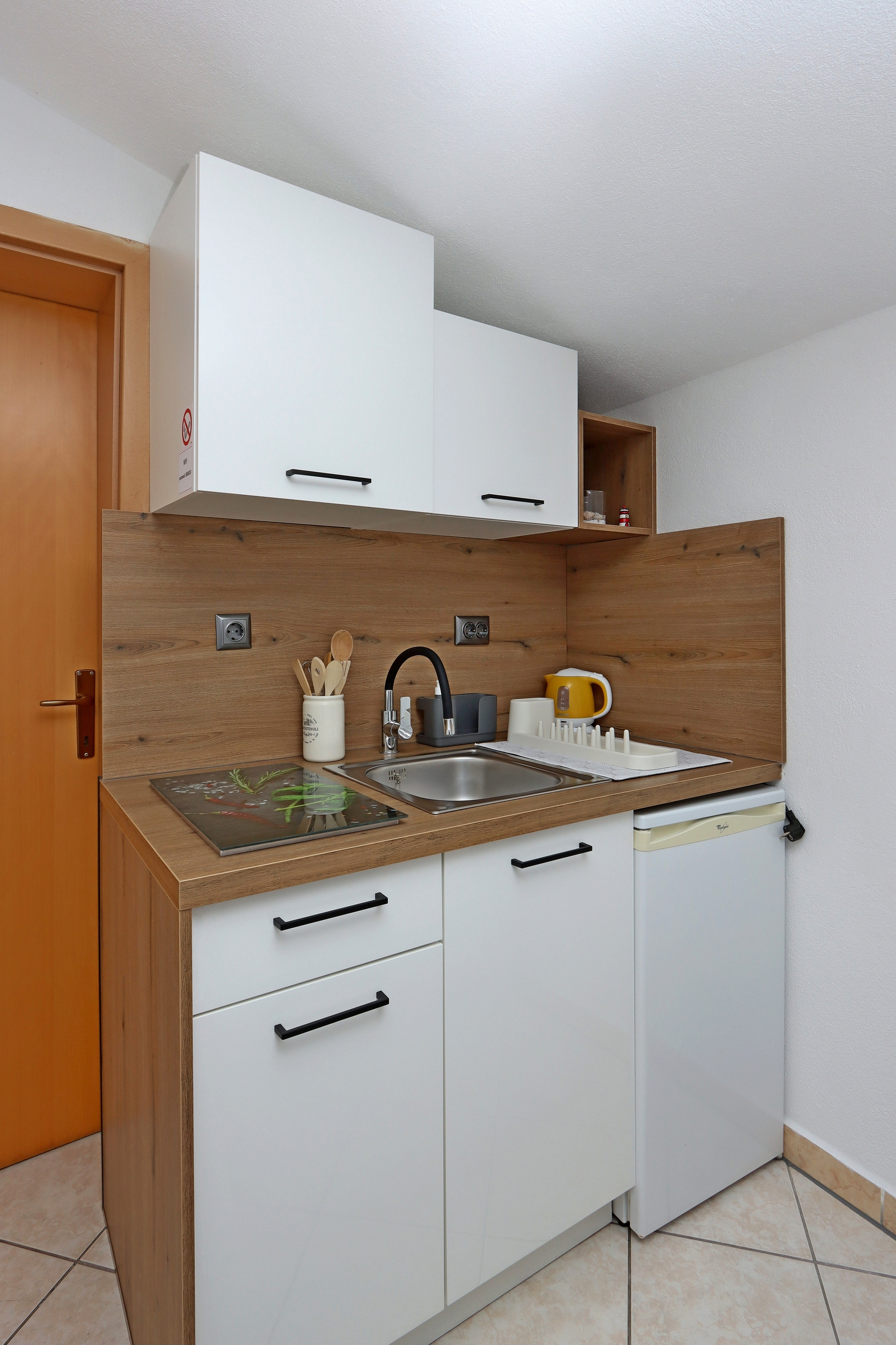 Top Crikvenica Dramalj Top Crikvenica Dramalj