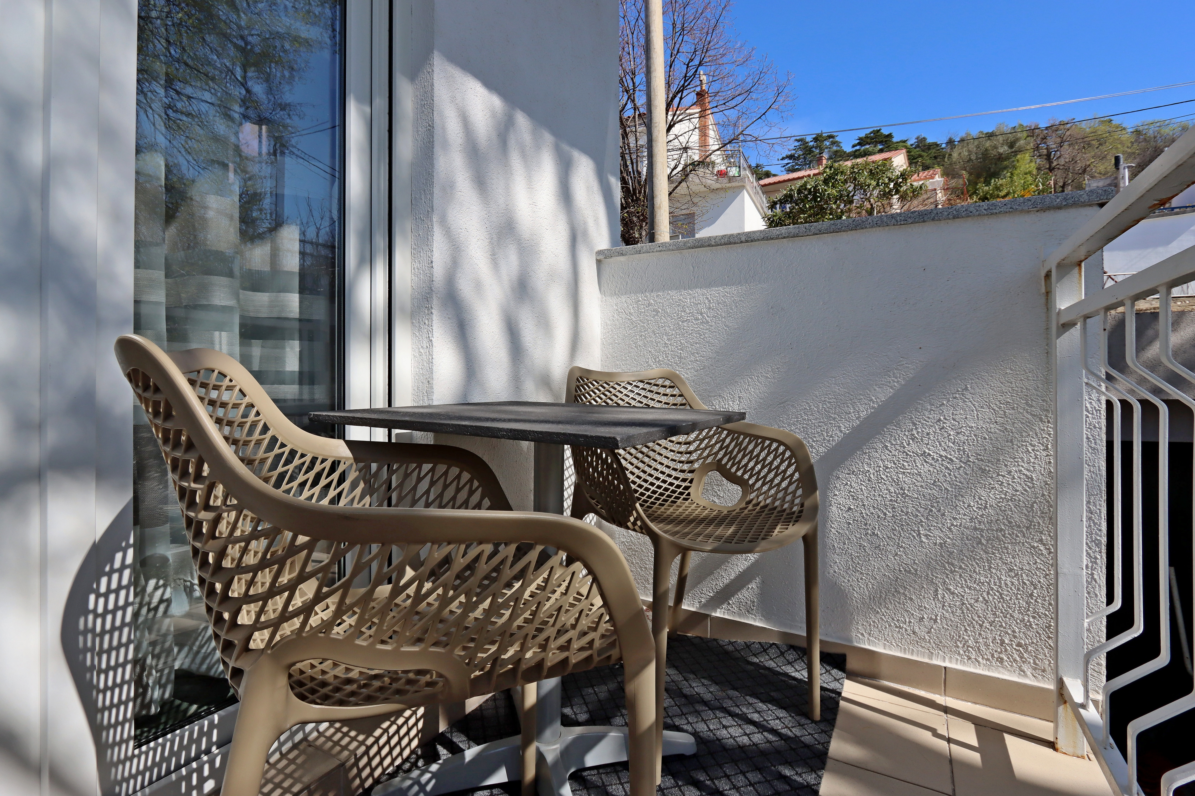 Top Crikvenica Dramalj Top Crikvenica Dramalj